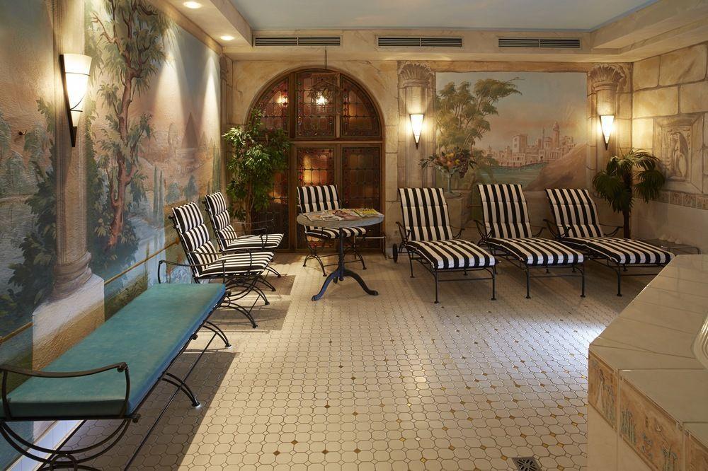 Sunneschlossli Lodge Nesselwängle Exteriér fotografie